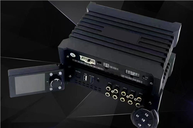 Ｈ680