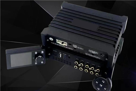 Ｈ680