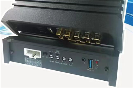 H460